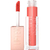 Maybelline Brillo Labial Lifter Gloss con Ácido Hialurónico - tienda online