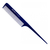 Peine de Cola Comair n°500