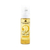 La Puissance Hair Perfume N°2