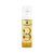 La Puissance Hair Perfume N°3