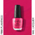 OPI Esmalte Nail Lacquer en internet