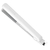 Remington Plancha Cerámica Antiestática S1305