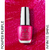 OPI Esmalte Infinite Shine en internet