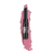 IDI Barra Labial Power Matte