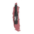 IDI Barra Labial Power Matte - comprar online