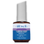 IBD Powerbond Just Gel Ibd x14ml - comprar online