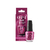 Opi Nail Envy Tratamiento Powerful Pink x15ml