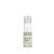Idraet Emulsión Restauradora para Cejas y Pestañas ProLash BTX x10gr