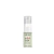 Idraet Emulsión Restauradora para Cejas y Pestañas ProLash BTX x10gr