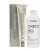 ALFAPARF TINTURA EVOLUTION 60ml + OXIDANTE DE REGALO 90ml