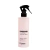 Rigenol Protector Térmico Color Care con Aceite de Lavanda x250ml - comprar online