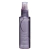 Fidelite Protector Térmico Caviar x120ml