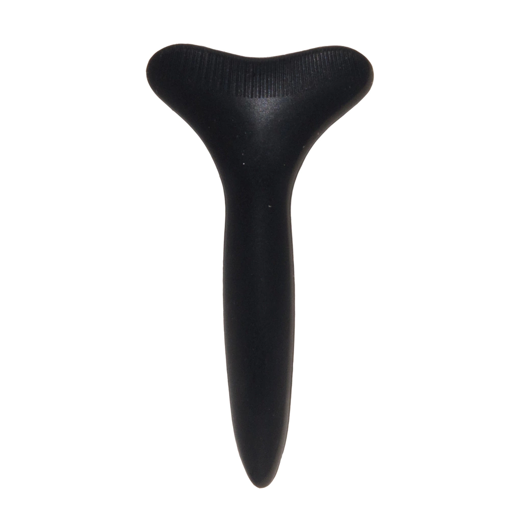 Protector para Aplicar Mascara de Pestañas