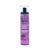 Hair Therapy Protector Térmico x125ml - comprar online