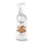 *System 3 Protector Térmico Óleos Vitales x200ml