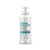 Fithocolor Protulina Antiestática Crema de Peinado x170ml