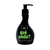 Nic Activador de ondas Qué Onda x250ml