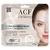 ACF Máscara Ultra Radiance - comprar online