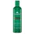 LA PUISSANCE TRATAMIENTO VOLUMINIZADOR FORTALECEDOR x300ml