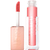 Maybelline Brillo Labial Lifter Gloss con Ácido Hialurónico
