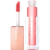Maybelline Brillo Labial Lifter Gloss con Ácido Hialurónico