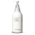 Framesi Rigenol Shampoo Reestructurante 1000ml