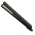Remington Plancha Cerámica Macadamia S1005
