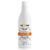 Yellow acondicionador repair x500ml