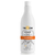 Yellow shampoo repair x500ml