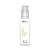 Framesi Morphosis Repair Velvet x100ml - comprar online