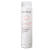 Bonmetique restaurador 2 minutos 350 ml