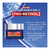 L'oréal Paris Crema de Día Revitalift Pro-Retinol x50ml - comprar online