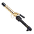 Hot Tools Professional Rizadora 24k Gold 25mm - comprar online