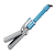 Babyliss Buclera Profesional Triple Barril 19-25mm