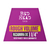 Tigi Bed Head Rough Volume Rizadora de 1 1/4'' en internet