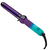 Tigi Bed Head Rough Volume Rizadora de 1 1/4''