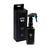 Boffel Atomizador para Barberia x500ml
