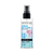 Fithocolor Keiro Bifase Rosa de Jericó x200ml