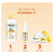 Garnier Sérum Gel Hidratante Ultra Ligero Anti Brillo Vitamina C x50ml en internet