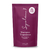 System 3 Shampoo Triaminico Doypack x900ml