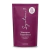 System 3 Shampoo Triaminico Doypack x900ml