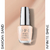 OPI Esmalte Infinite Shine - tienda online