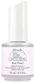 IBD Esmalte Gel Polish Semipermanente - comprar online