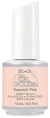 IBD Esmalte Gel Polish Semipermanente - Tomassa
