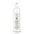 Idraet Espuma de Limpieza Profunda Sebum Cleanser Foam x200ml
