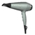 Remington Secador de Pelo Botanicals D27A