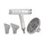 SECADOR GAMA PROFESIONAL IQ PERFETTO