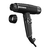 Gama Secador Profesional IQ Lite - comprar online