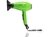 GA.MA Secador De Pelo Classic Salon 2200w - comprar online