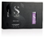 Alfaparf ampollas semi di lino shine lotion x12 unidades de 13ml